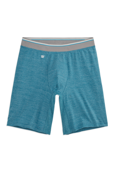 AIRKNITˣ 8" Boxer Brief