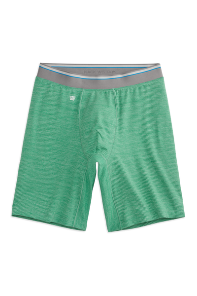 AIRKNITˣ 8" Boxer Brief