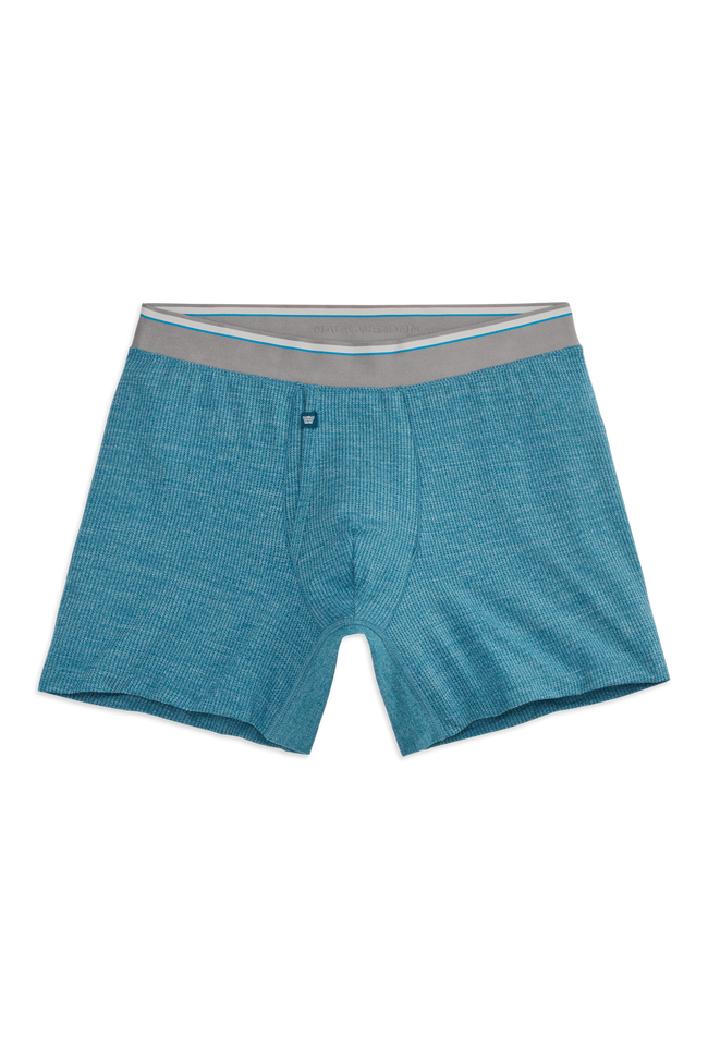 AIRKNITx Boxer Brief - With Fly
