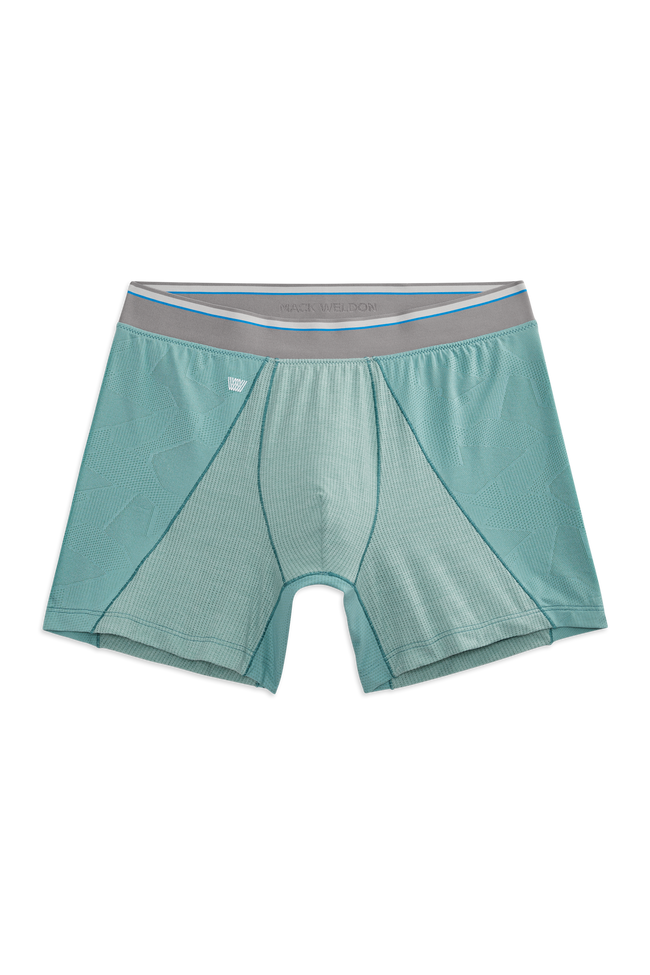 AIRKNITˣ Boxer Brief