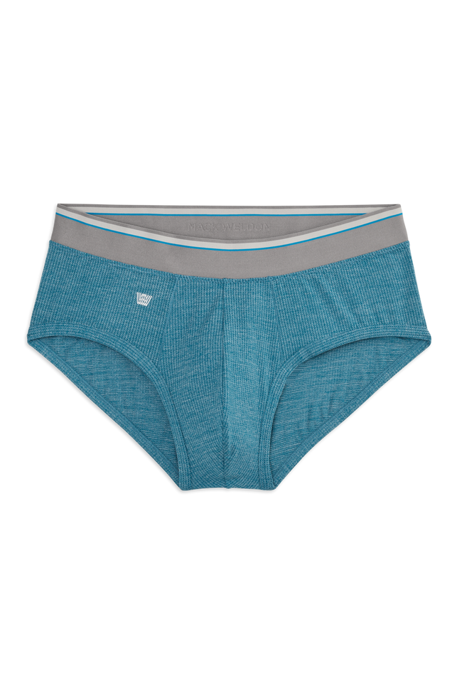 AIRKNITˣ Brief
