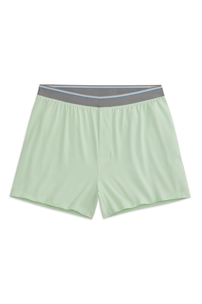 AIRKNITˣ Knit Boxer