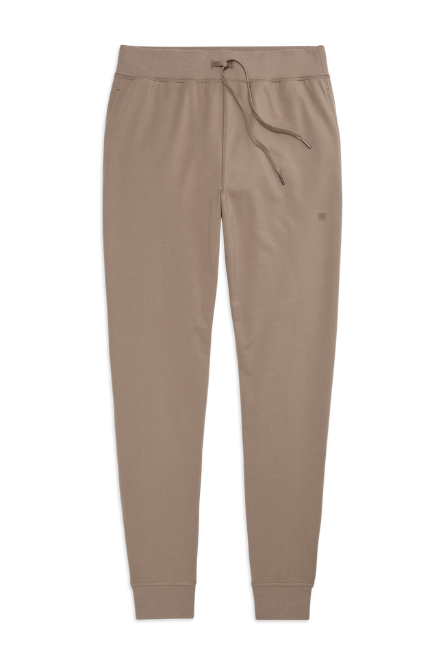 Ace Relaxed Sweatpant