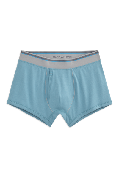 18-Hour Jersey Trunk