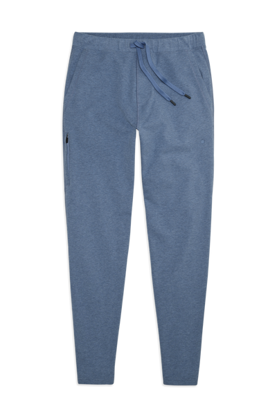 ACE Sweatpant