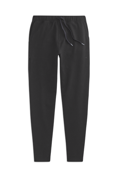ACE Sweatpant