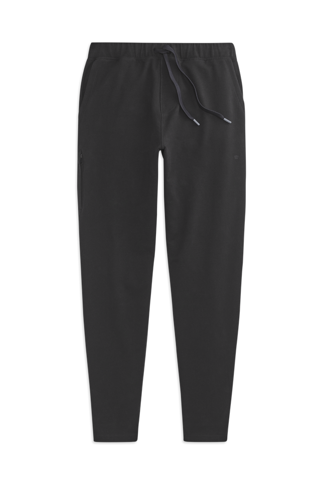 ACE Sweatpant