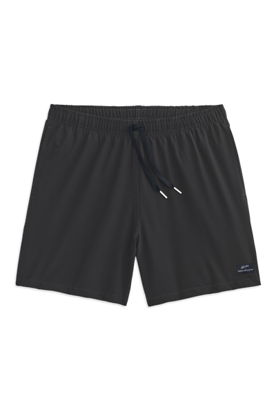 Mack Weldon x Bather Swim Trunk