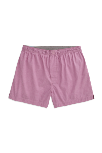 24/7 Woven Boxer