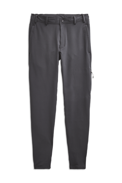 Radius Flex Jogger