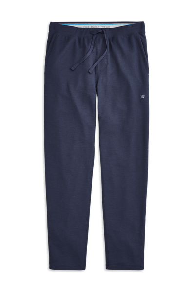 WARMKNIT Pajama Pant