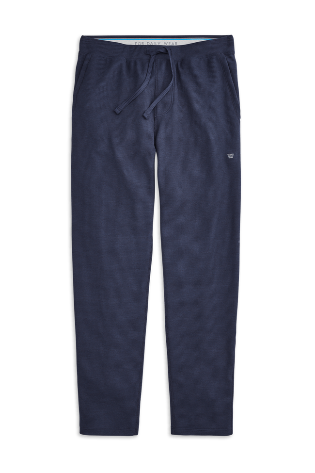 WARMKNIT Pajama Pant