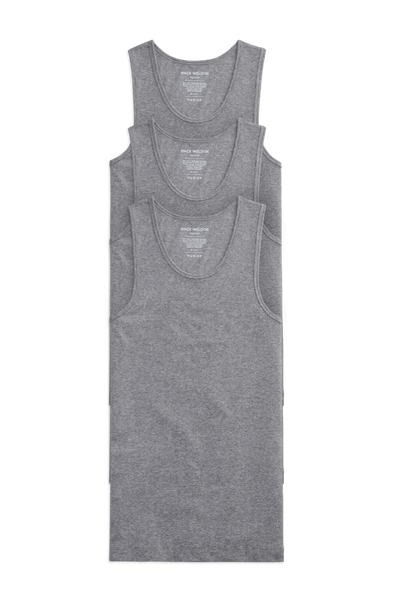 3-Pack 18-Hour Rib Tank