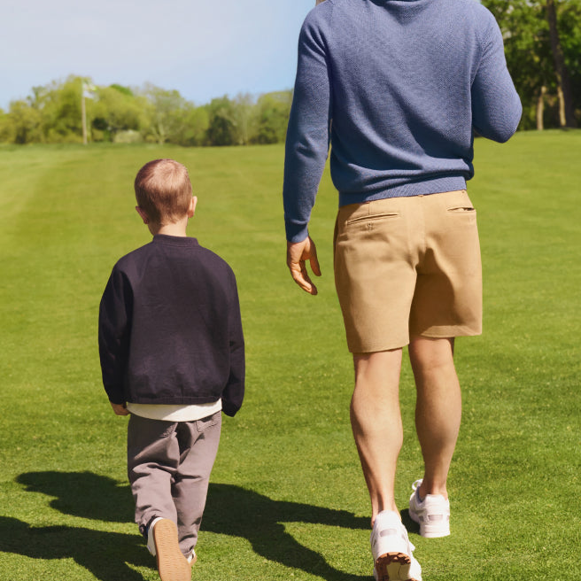 The Father's Day Gift Shop