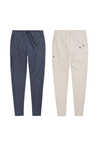 2-Pack ACE Sweatpant - Tall
