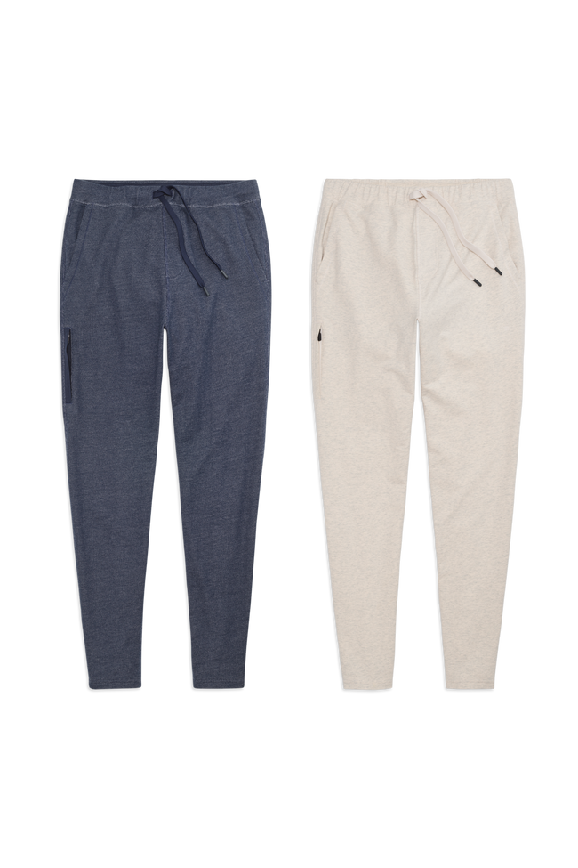 2-Pack ACE Sweatpant - Tall