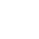 icon for fabric