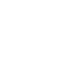 icon for "breathable"