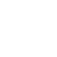 icon of measuring tape