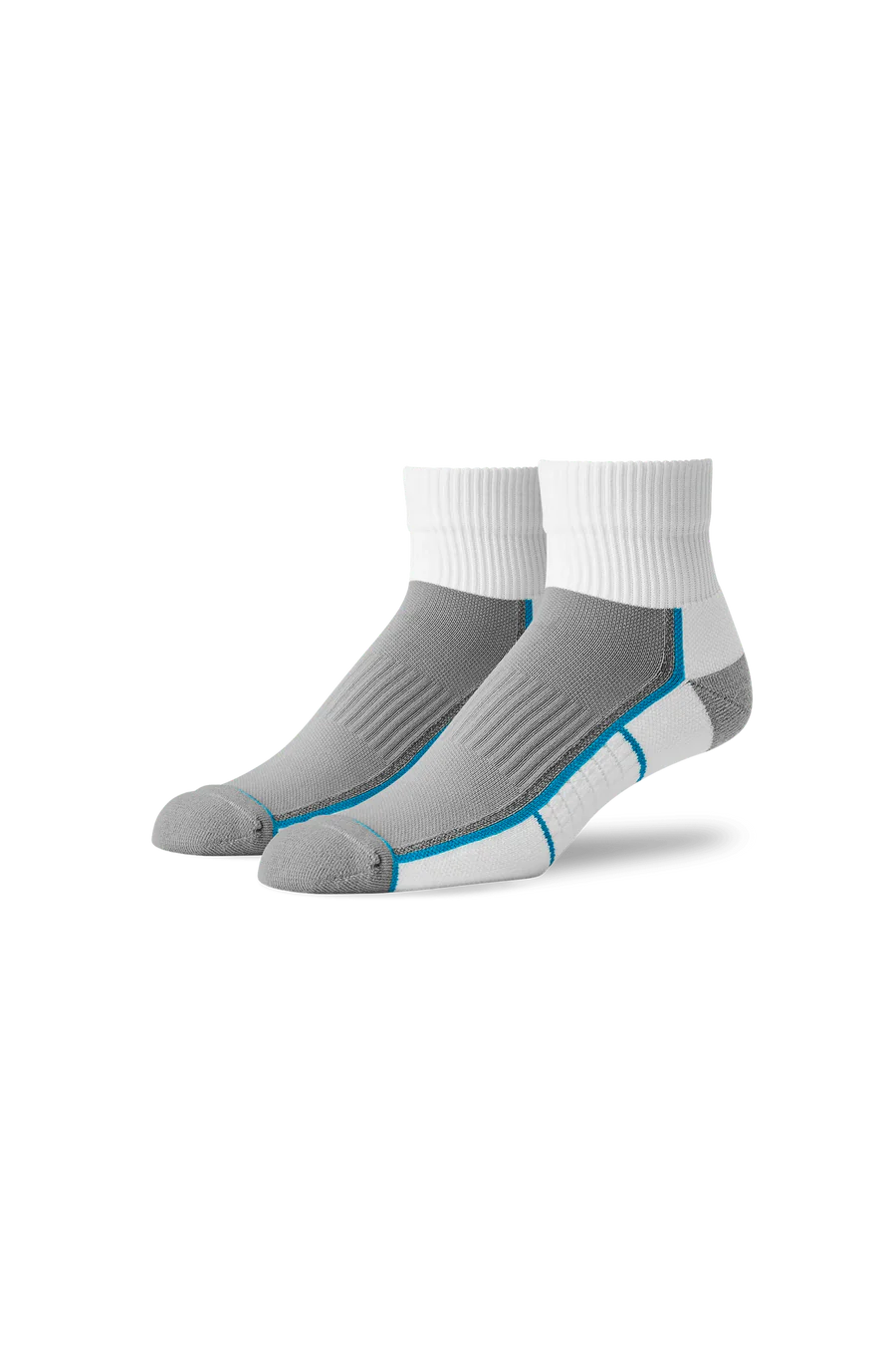 Mack Weldon high ankle socks