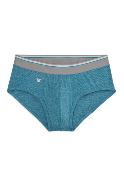 AIRKNITˣ Brief
