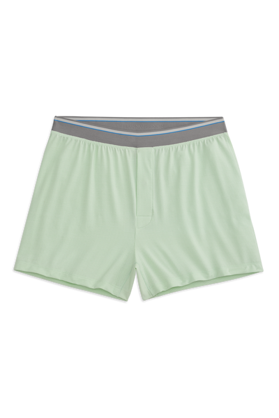 AIRKNITˣ Knit Boxer