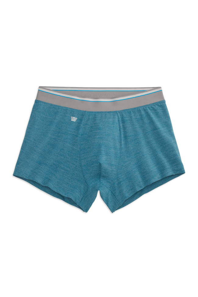 AIRKNITˣ Trunk