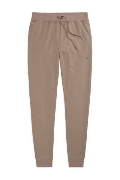 Ace Relaxed Sweatpant
