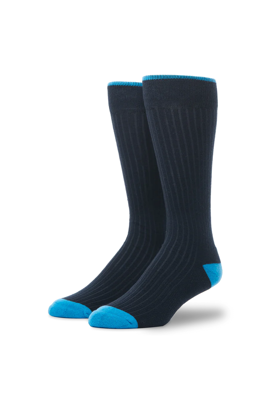 Mack Weldon Everyday Extended Crew Sock