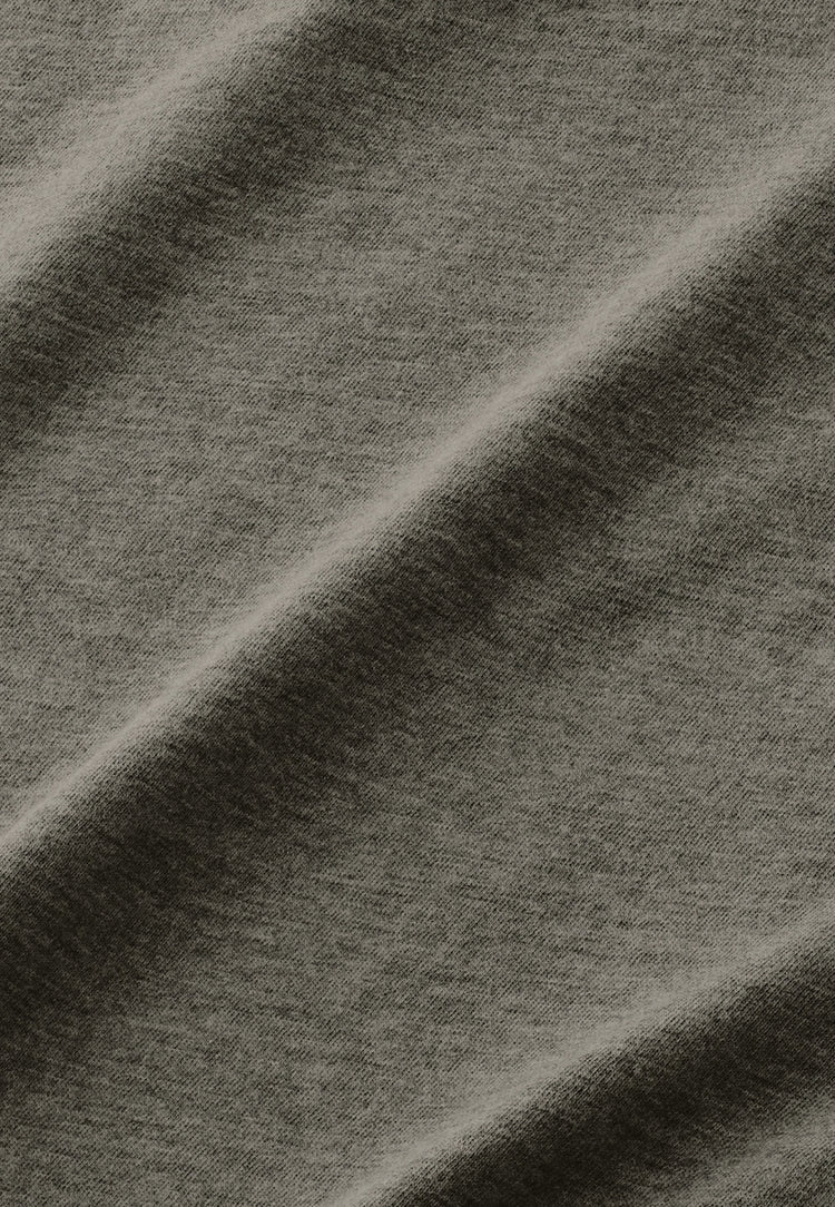 Heavyweight Fabric