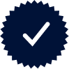 Check Mark