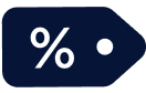 Percentage Symbol