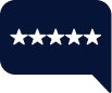 5 Sar Icon