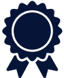 Ribbon Logo