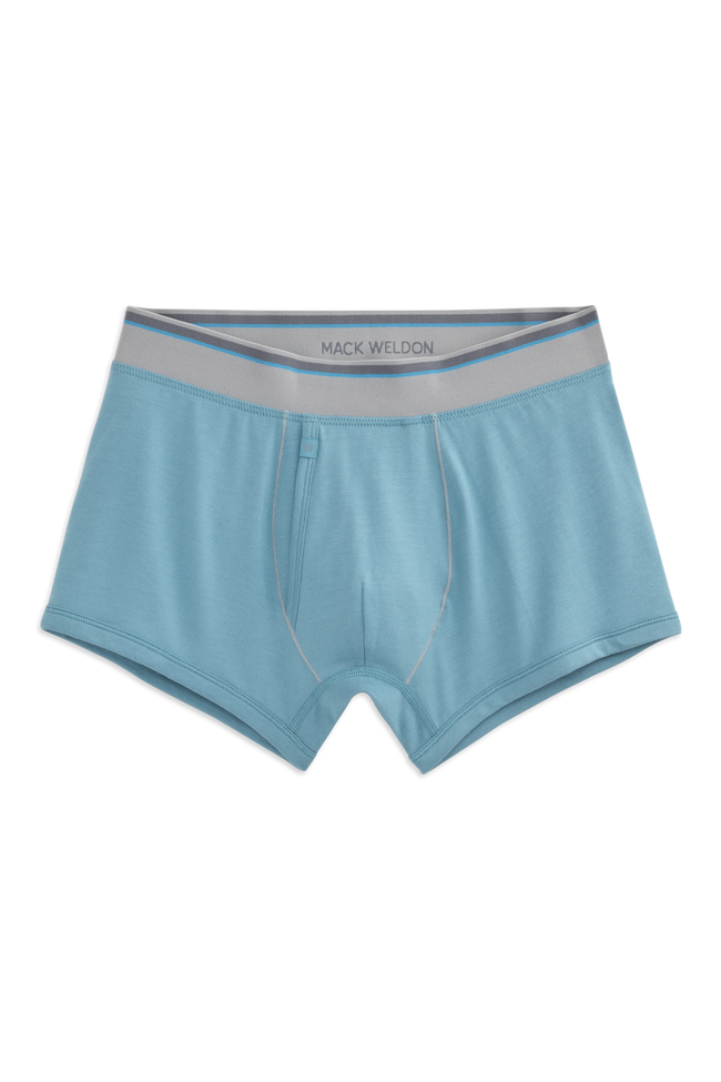 18-Hour Jersey Trunk