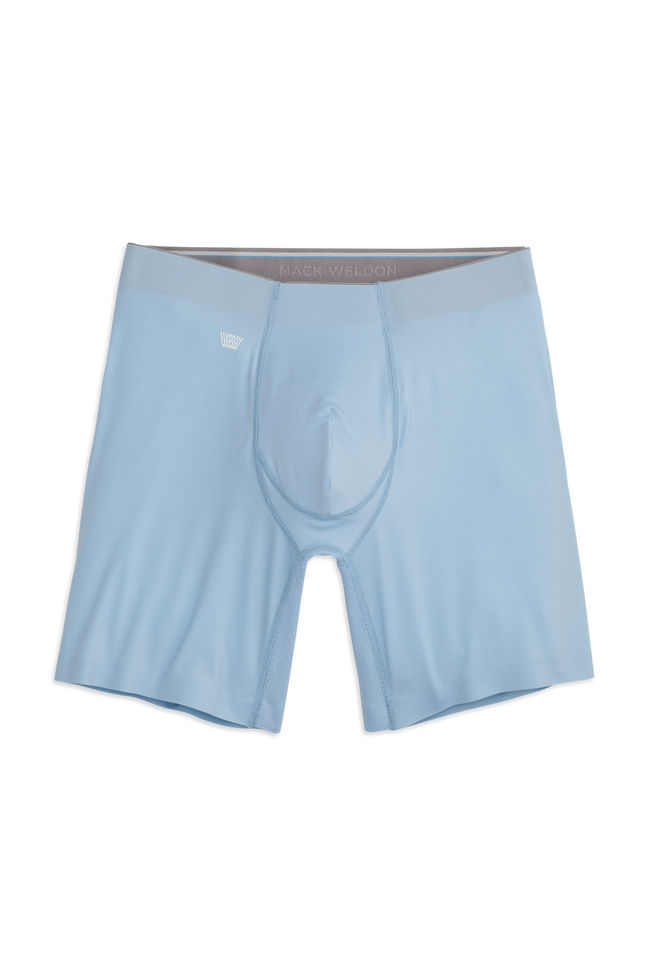 Stealth Pro Boxer Brief