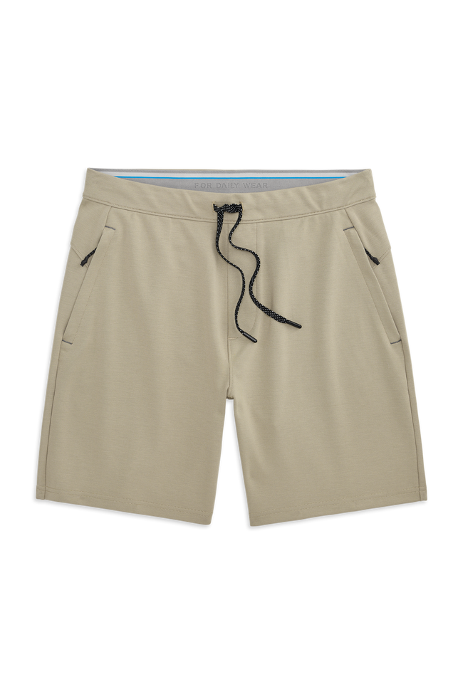 Atlas Short