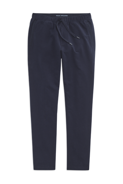ACE Straight Leg Sweatpant