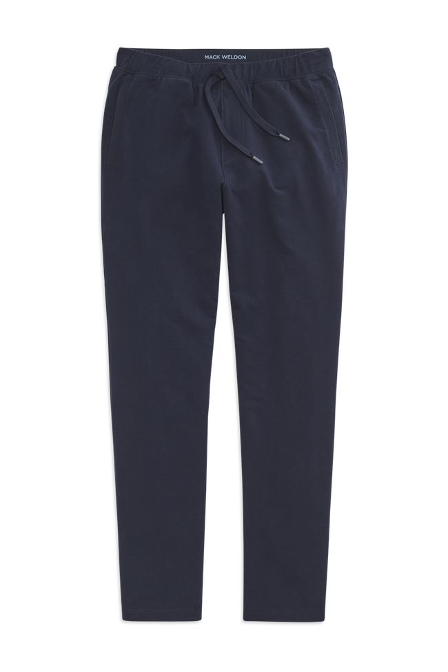 ACE Straight Leg Sweatpant