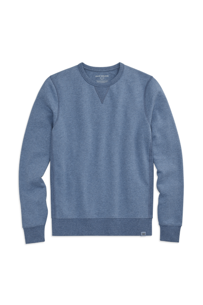 ACE Crew Neck Sweatshirt