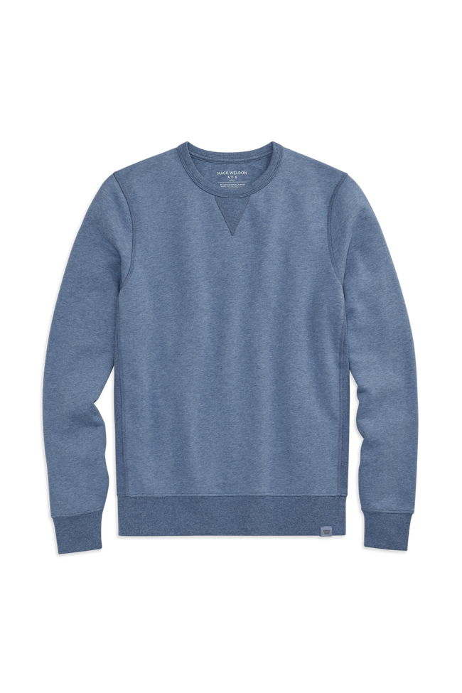 ACE Crew Neck Sweatshirt