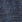 Navy Heather