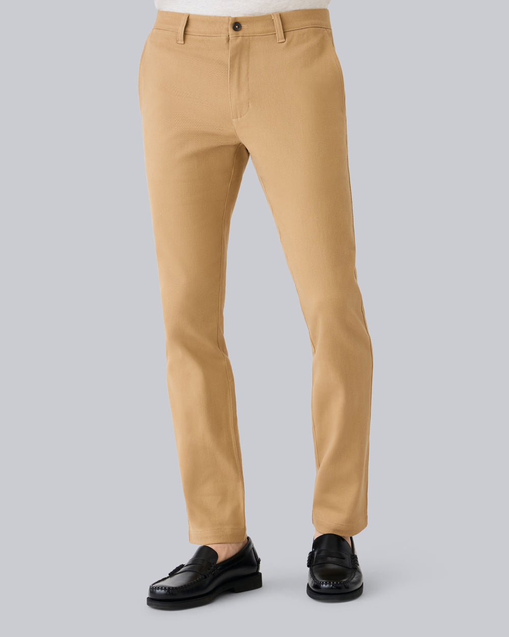 Slim fit