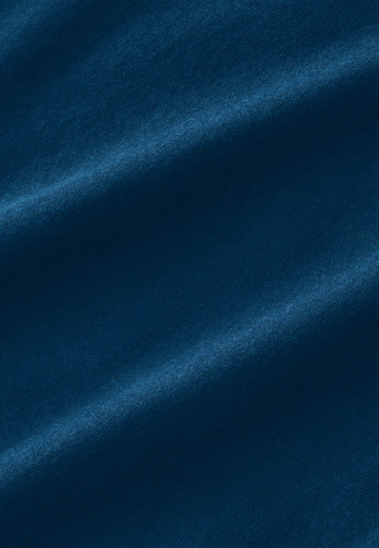 Pima fabric 