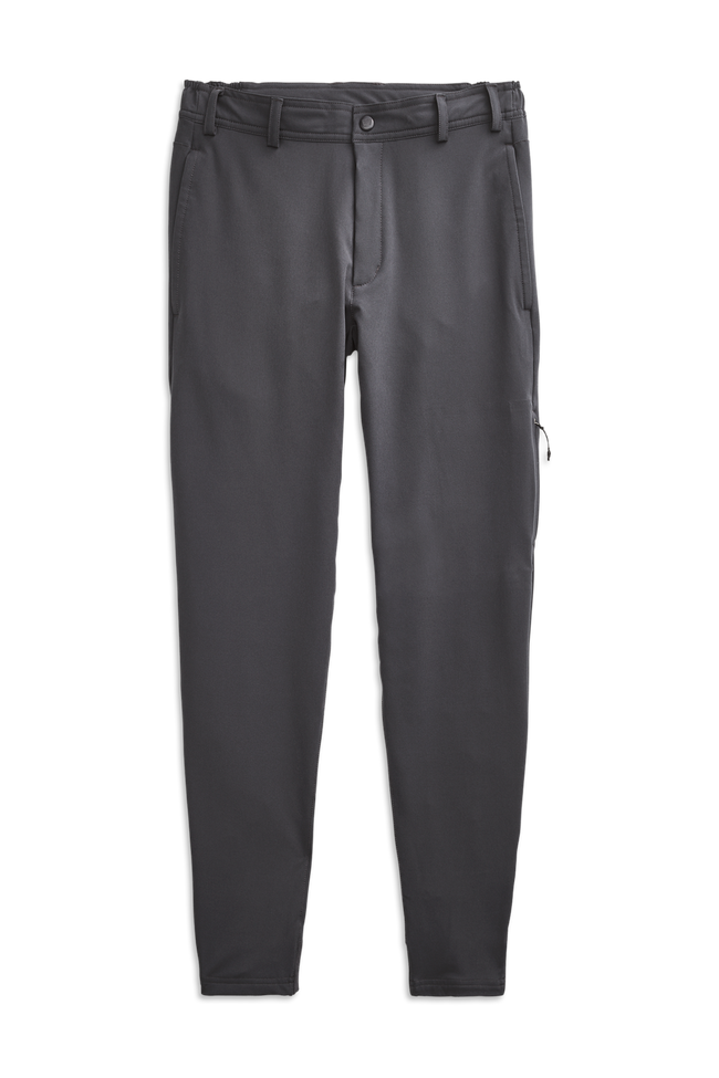 Radius Flex Jogger