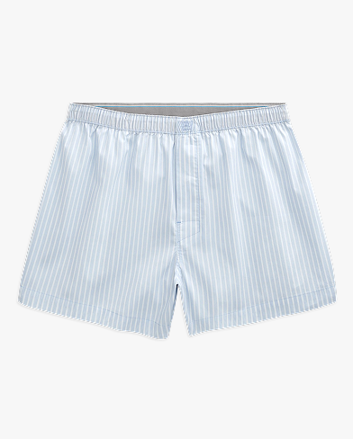 24/7 woven boxer 