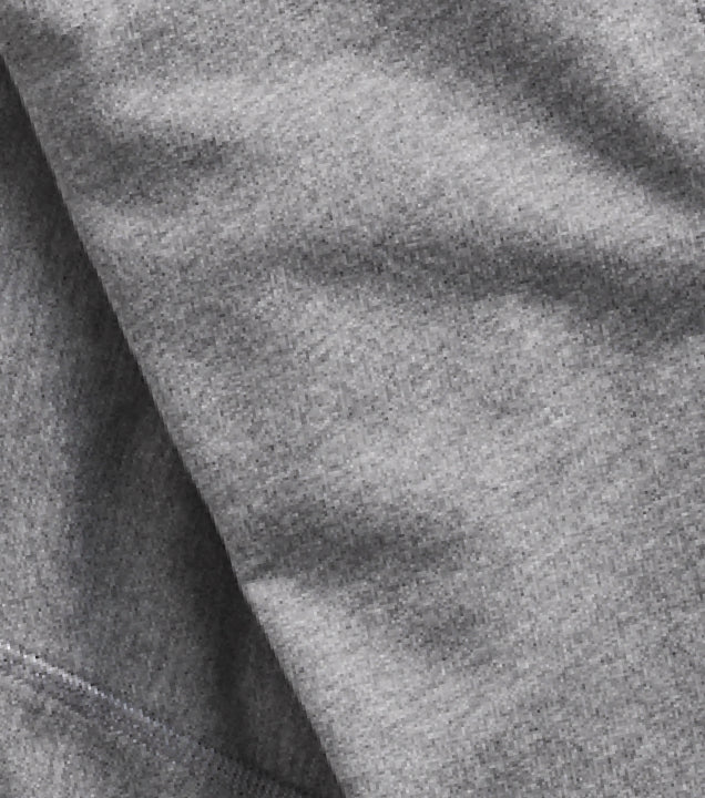 close up image of ACE fabric