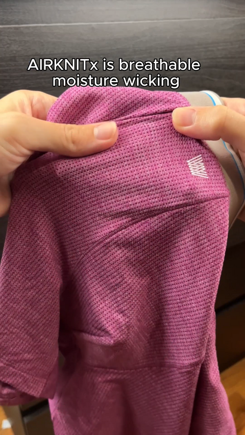 AIRKNITx from the video