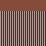 Chestnut Bird's Eye