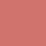 Copacabana Heather